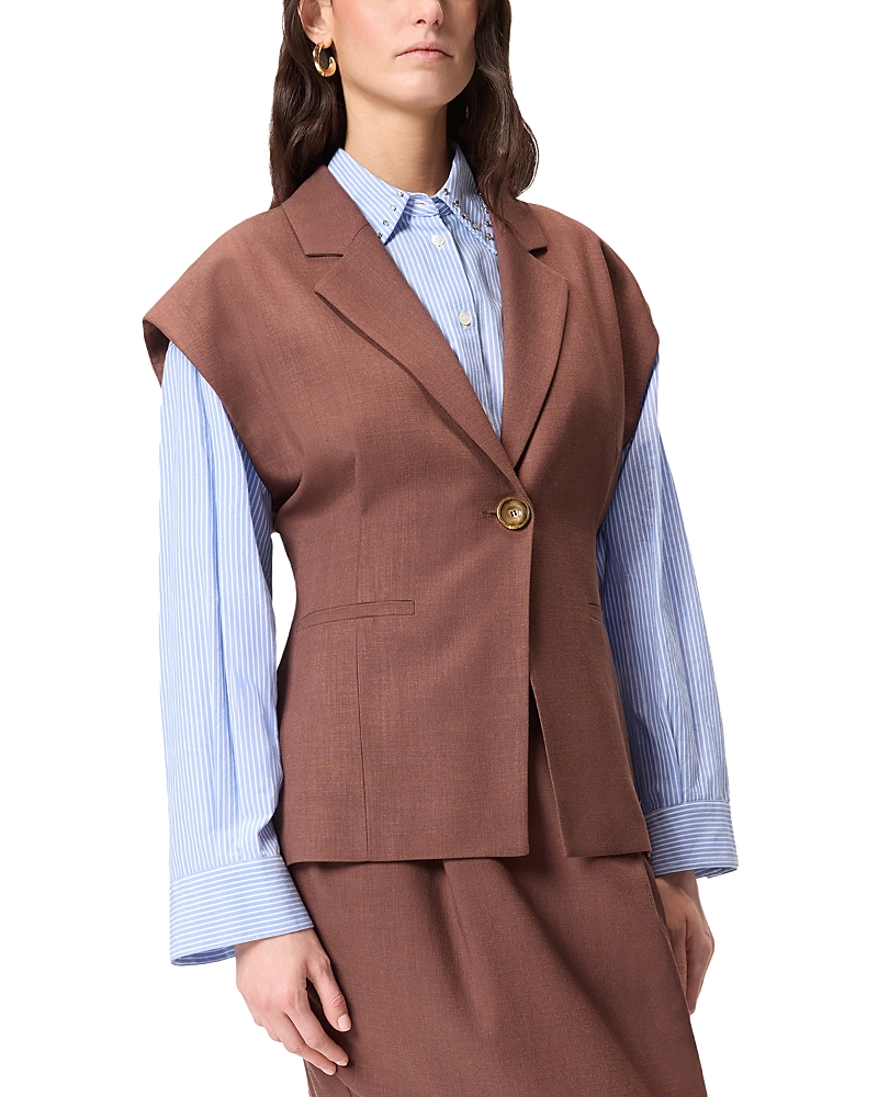 Pinko Floella Jacket
