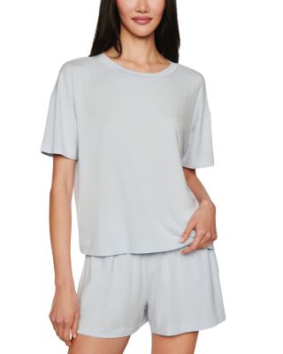 Gisele Everyday T-Shirt