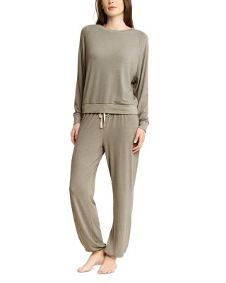 Honeydew Star Seeker Pajama Set