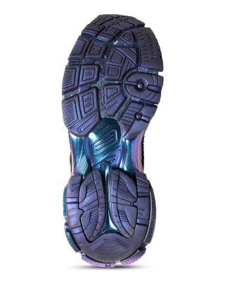 Men's Runner Sneakers