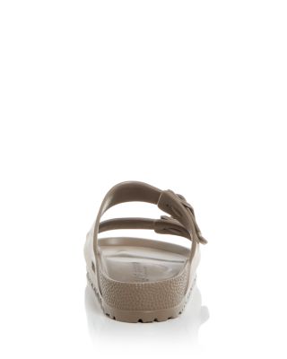 Men's Arizona EVA Essential Slide Sandals