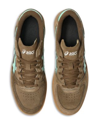 Unisex Skyhand OG Sneakers