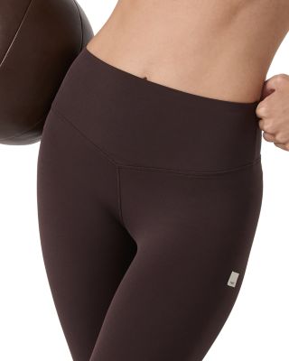 All The Form 7/8 Leggings