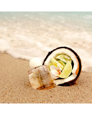 Beach Blossom Cologne 1.7 oz.