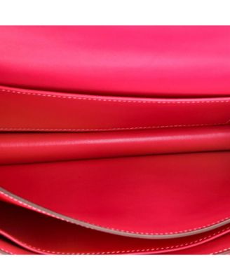 25 Constance Elan Bag Epsom