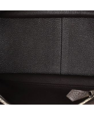 31 Jypsiere Bag Clemence