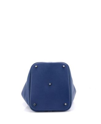 GM Picotin Bag Clemence