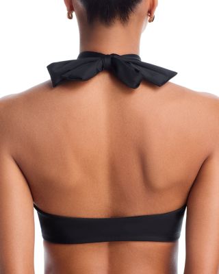 Sesil Bikini Top & Ellie Bikini Bottom