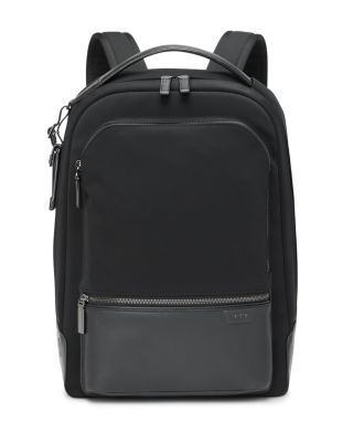 Bradner Backpack