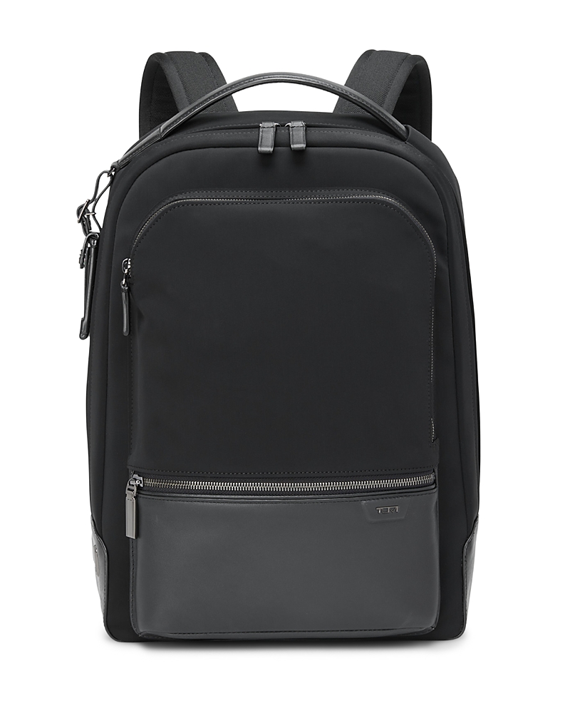 Tumi Bradner Backpack