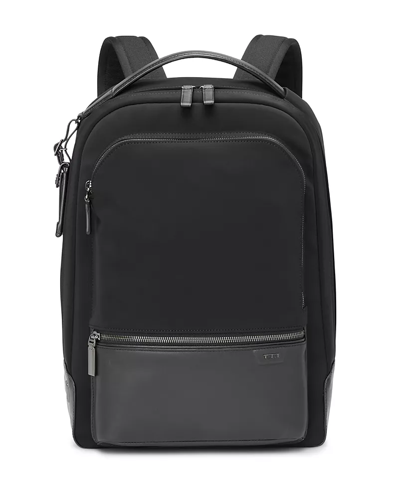 Tumi Bradner Backpack
