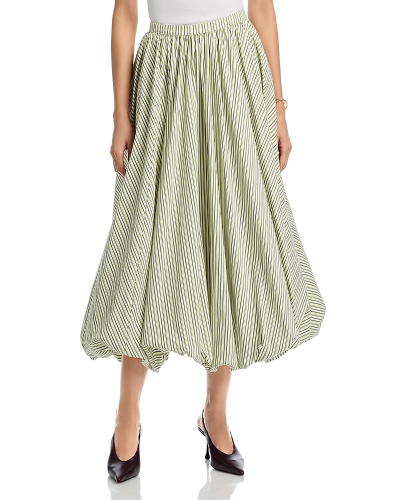 Cinq a Sept Sophie Cellah Skirt