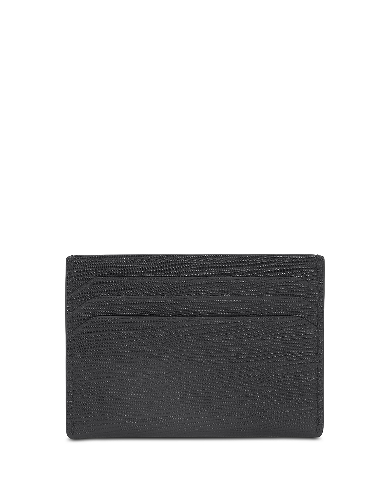Tumi Slim Card Case