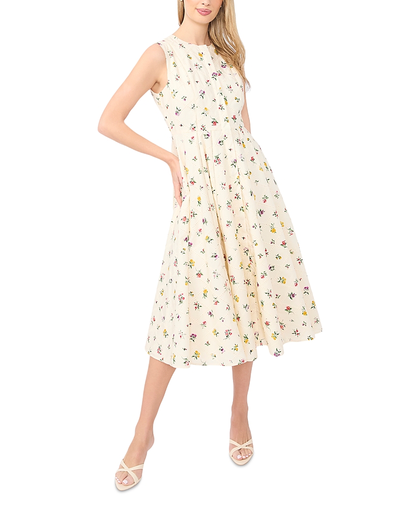Ted Baker Joanne Dress