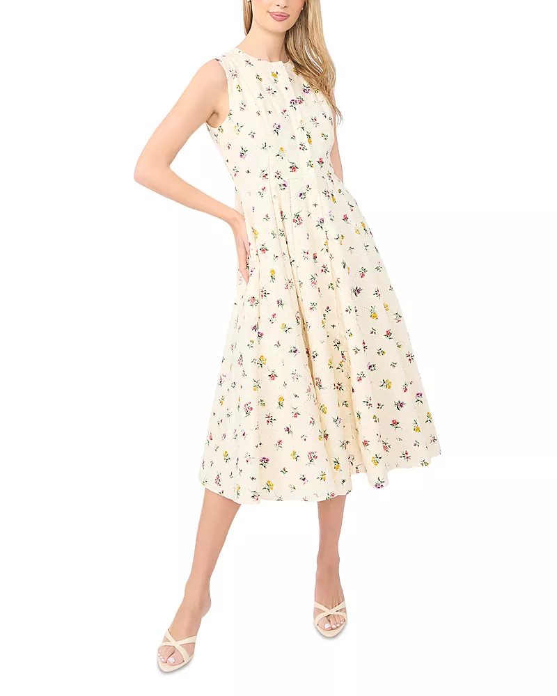 Ted Baker Joanne Dress