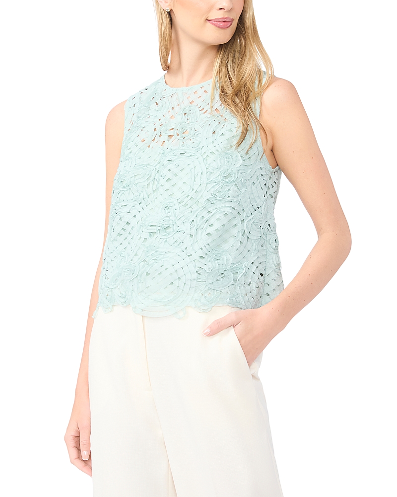 Ted Baker Hazel Shell Top