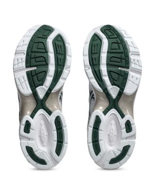 Unisex Gel 1130 Running Sneakers