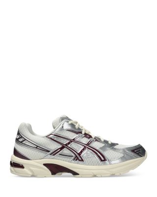 Women's GEL-1130™ Running Sneakers