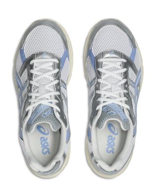 Women's Gel 1130 Running Sneakers