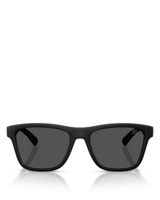 Square Sunglasses, 55mm