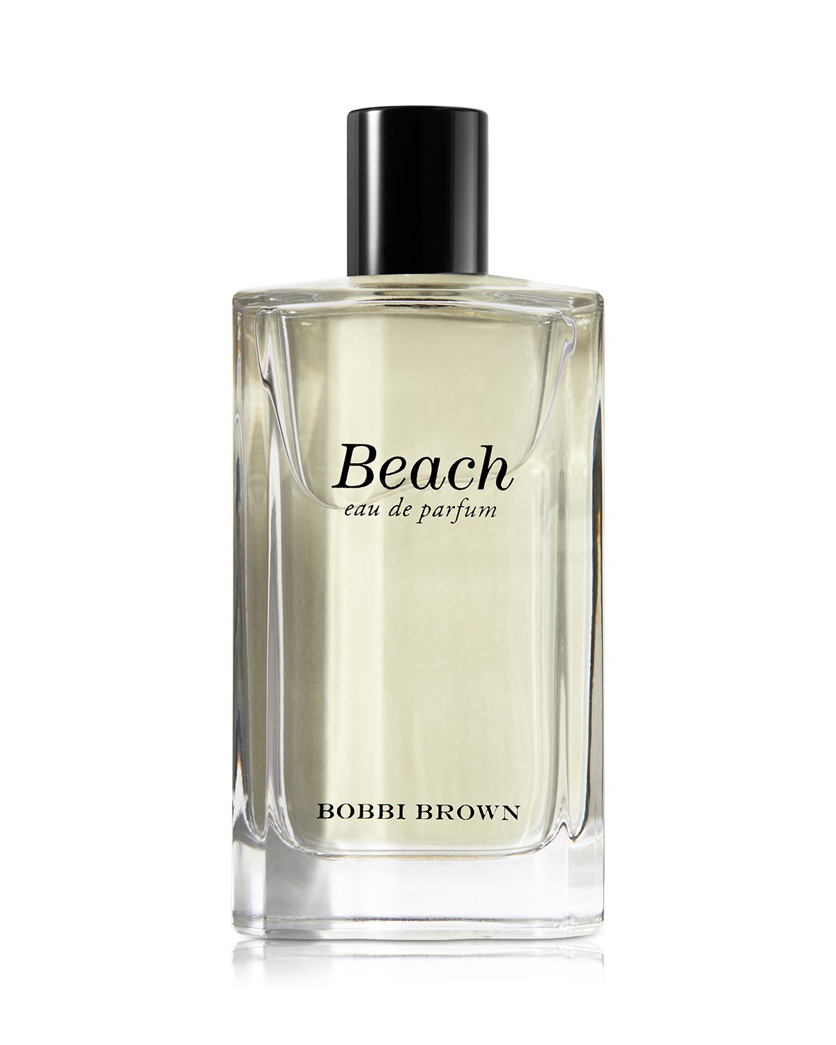 Bobbi Brown Beach Eau de Parfum 1.7 oz.