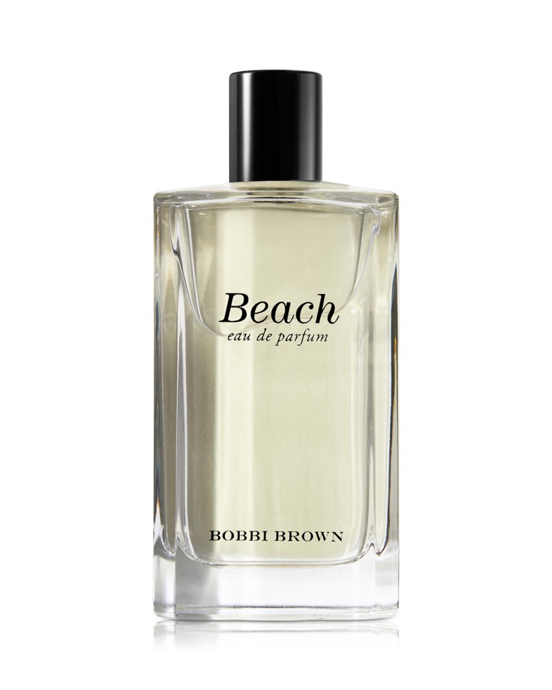 Bobbi Brown Beach Eau de Parfum 1.7 oz.