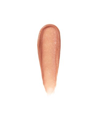 Crushed Oil-Infused Gloss, Shimmer