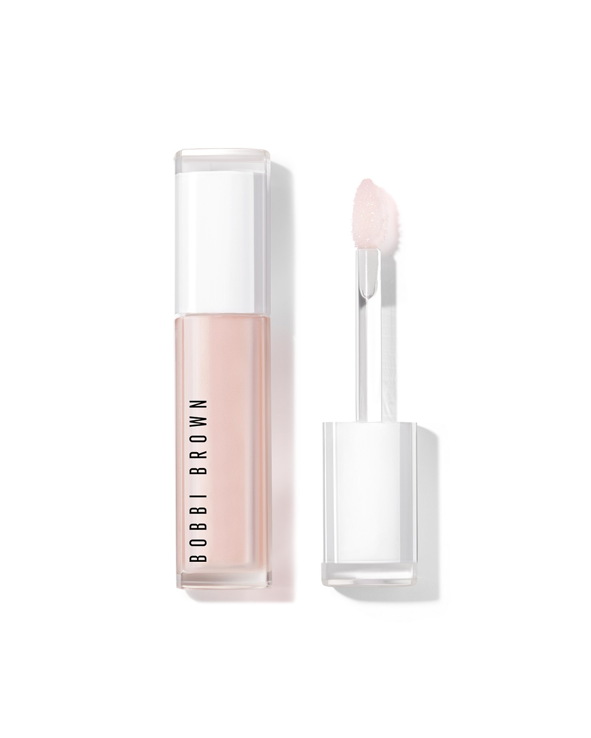Bobbi Brown Extra Plump Lip Serum in Bare Pink
