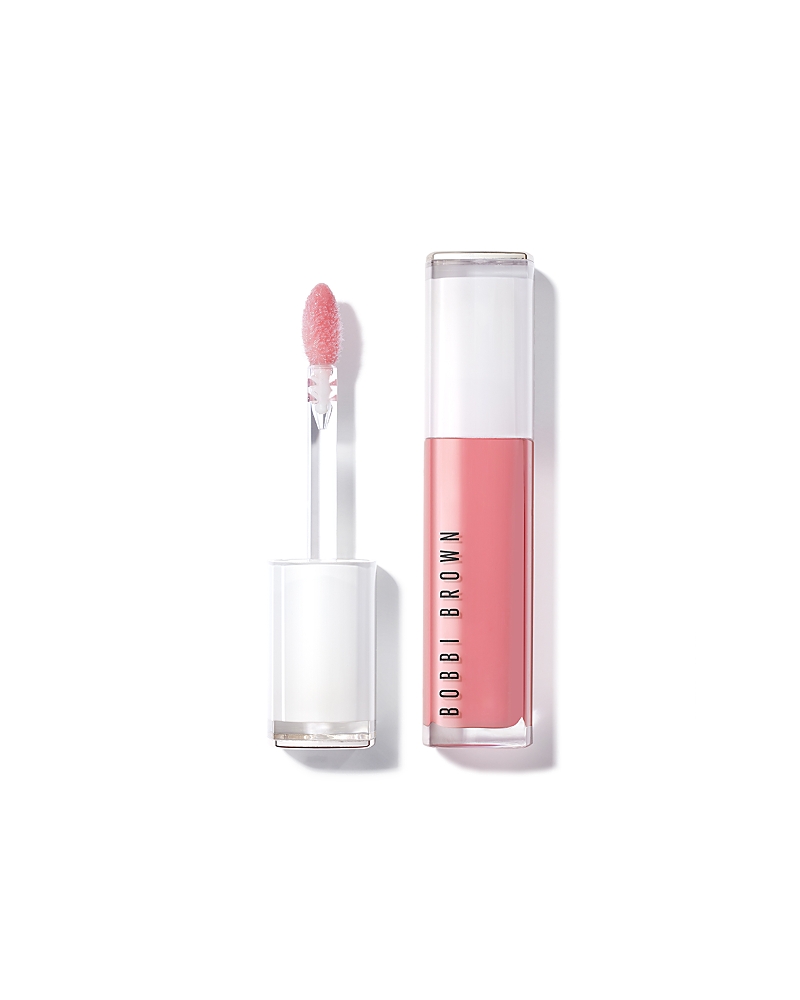 Bobbi Brown Extra Plump Lip Serum