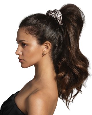 Grand Ruched Ribbon, Pack of 3