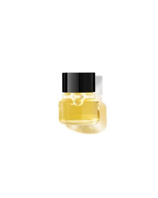 Extra Face Oil 1 oz.