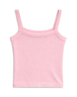 Girls' Tween Kiki Tank Top - Big Kid