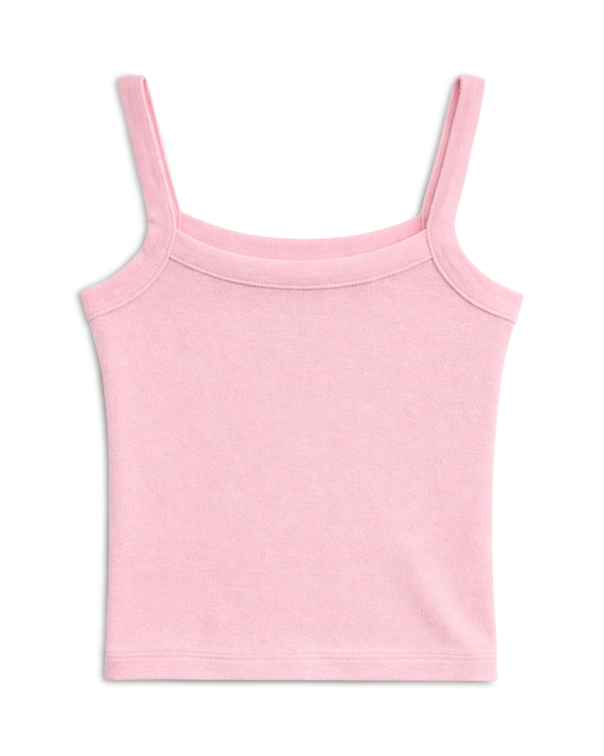 KatieJnyc Girls' Tween Kiki Tank Top - Big Kid