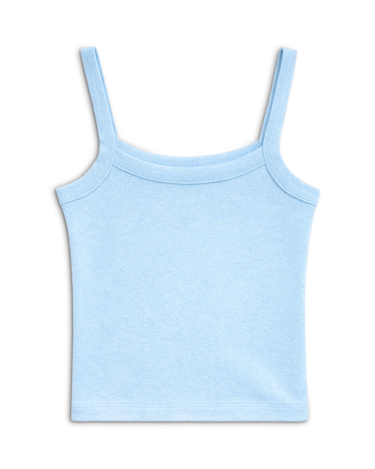 KatieJnyc Girls' Tween Kiki Tank Top - Big Kid