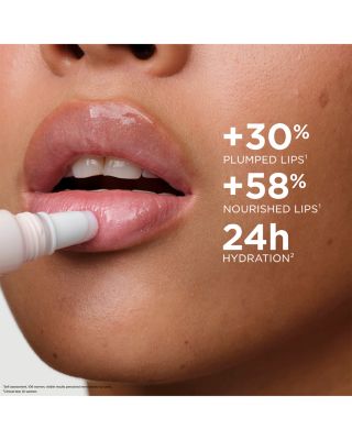 Lip Perfector Peptide Plumping & Hydrating Lip Gloss