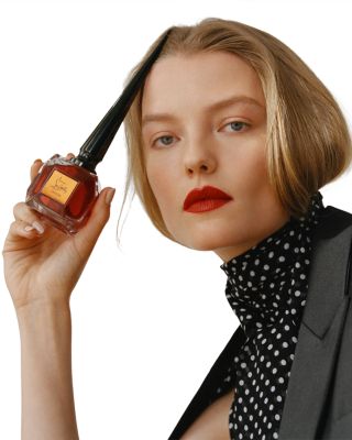 F&eacute;tiche Le Cuir Eau de Parfum 1.4 oz.