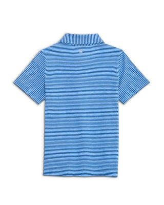 Boys' Bradley Striped Polo - Little Kid, Big Kid