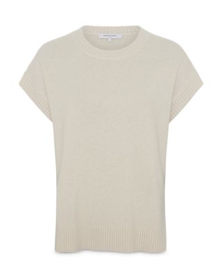 Lohna Cashmere Sweater