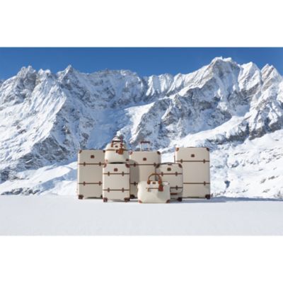 Firenze Luggage Collection