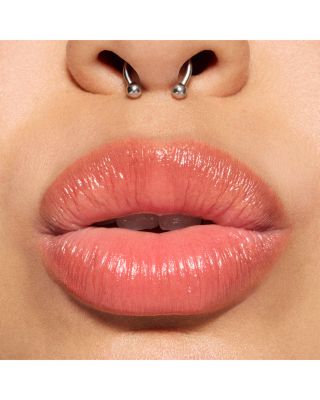 Glowplay Tendertalk Lip Balm