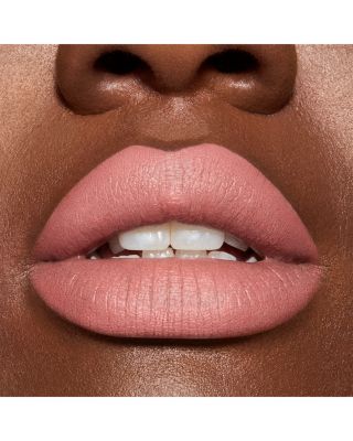 M&middot;A&middot;Cximal Silky Matte Lipstick