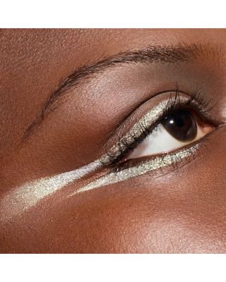 Prismatica Liquid Eye Liner