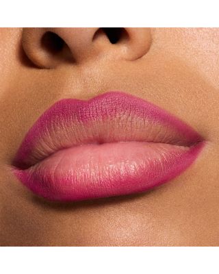 Lip Pencil