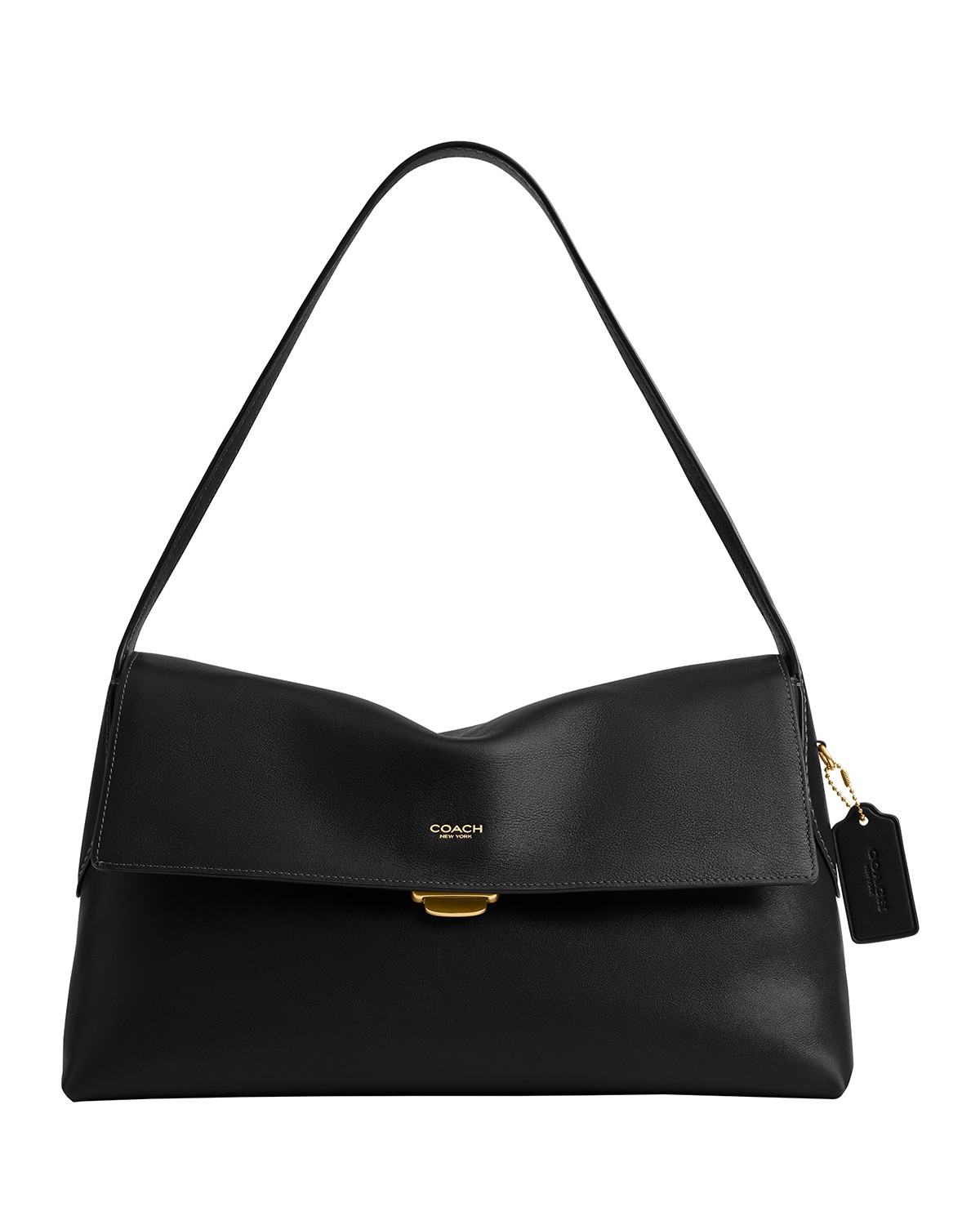 Chelsea Shoulder Bag 36