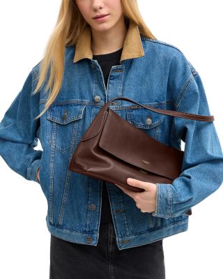 Chelsea Shoulder Bag 36