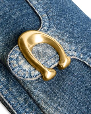 Tabby Shoulder Bag 26