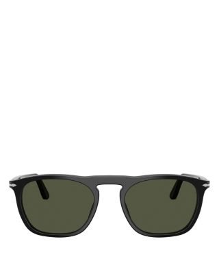 Gae Square Sunglasses, 55mm