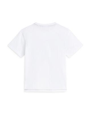 Boys' Relaxed Graphic Tee - Little Kid, Big Kid