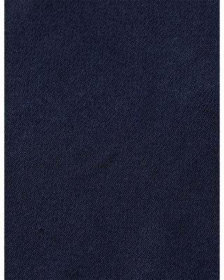 Boys' Core Logo Badge Sweatshorts - Little Kid, Big Kid