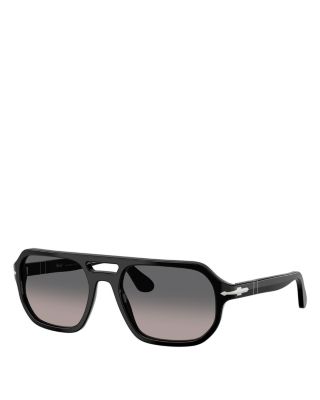 Guido Pillow Sunglasses, 59mm